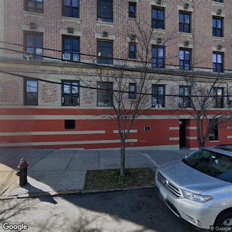 bronx condos for rent|bronx apartments for rent by owner.